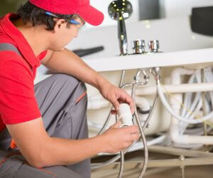 About Sewer Line Pros Placentia, CA
